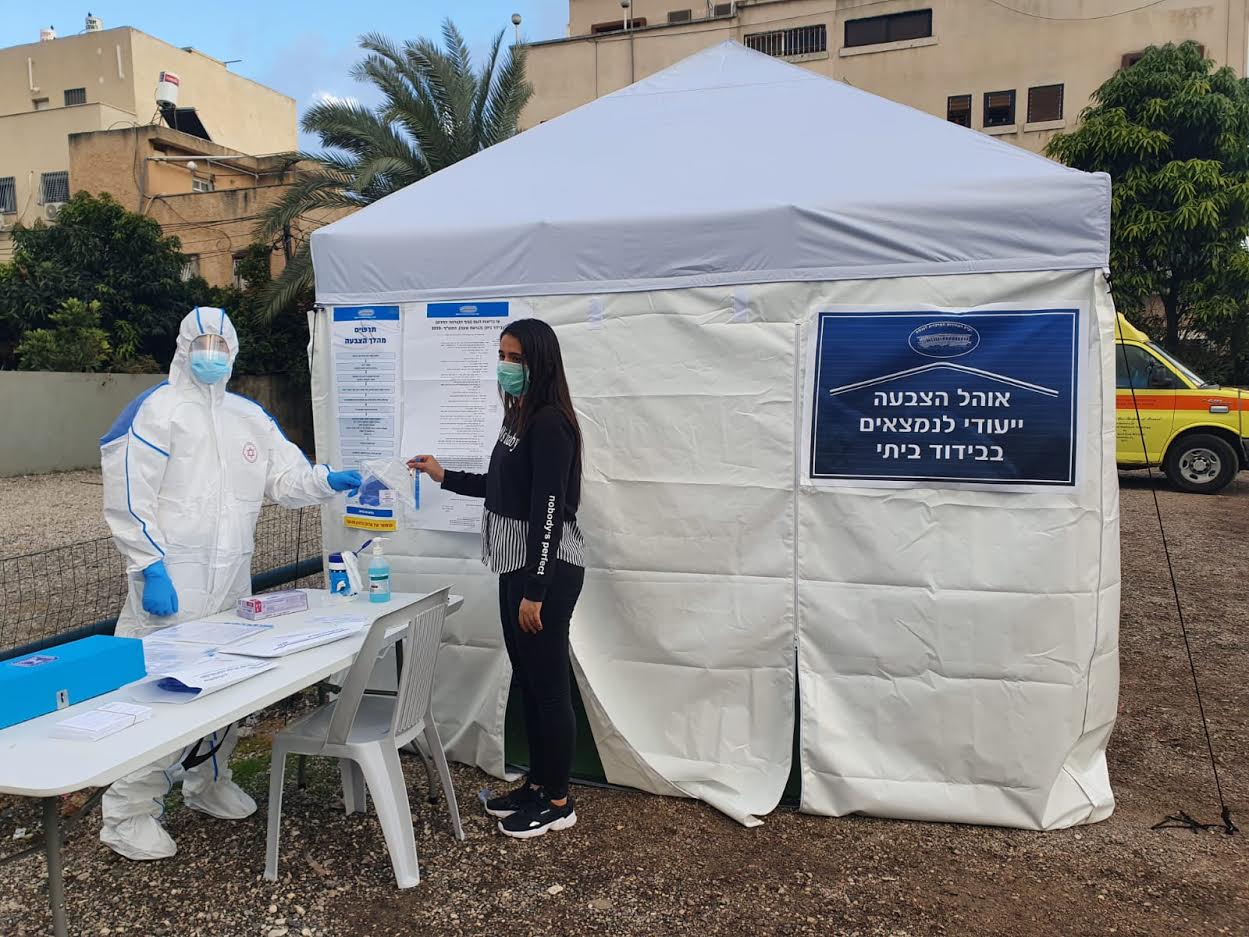 IANSFTEKAHABAT (2).jpg.jpg